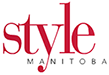 Style Manitoba Fall 2018