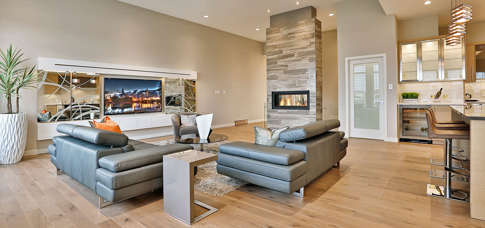 Huntington Homes Huntington Homes Custom Home Builder Winnipeg Canada