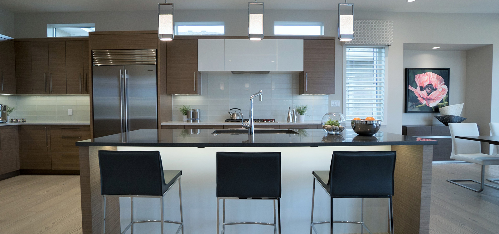 Huntington Homes Huntington Homes Custom Home Builder Winnipeg Canada