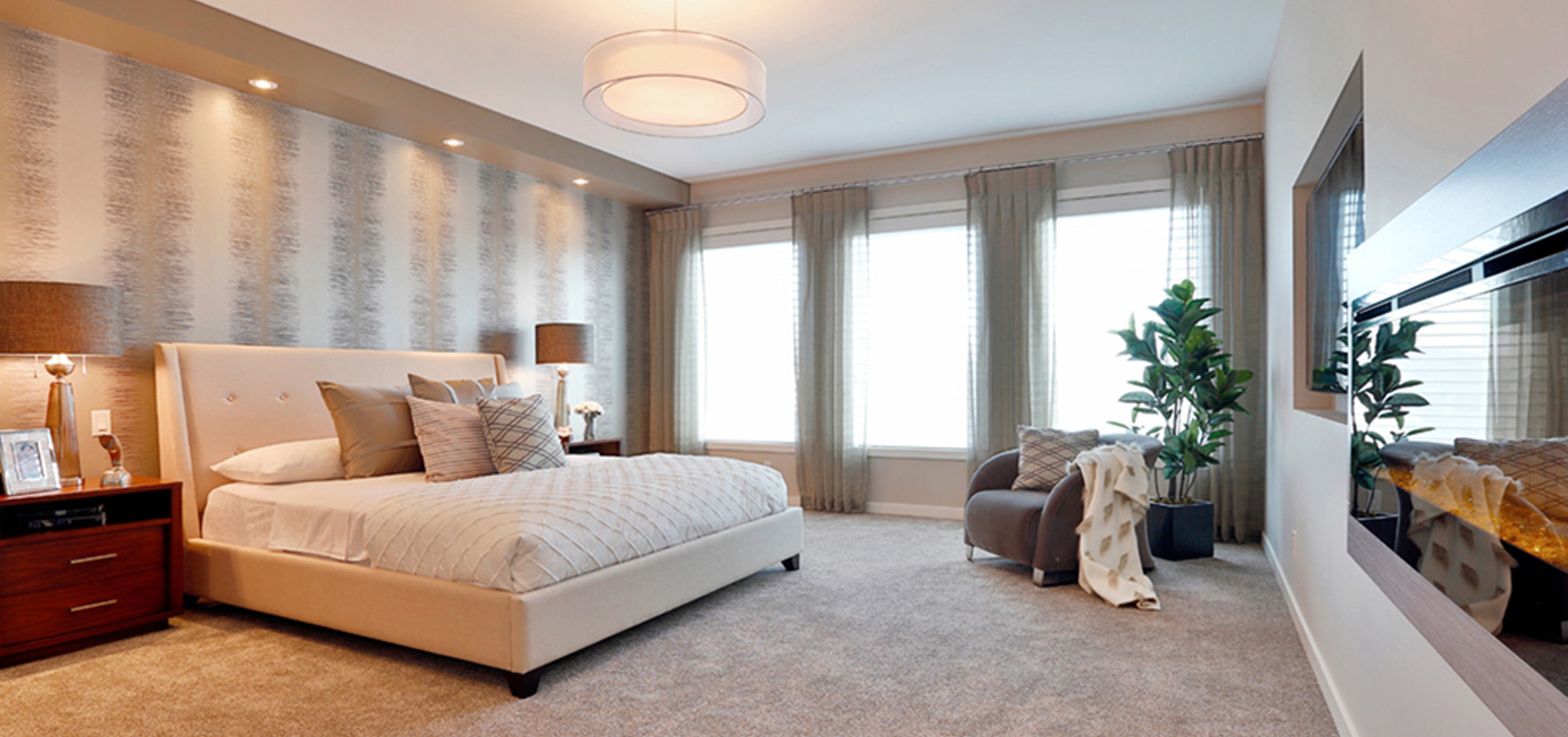 Huntington Homes Huntington Homes Custom Home Builder Winnipeg Canada