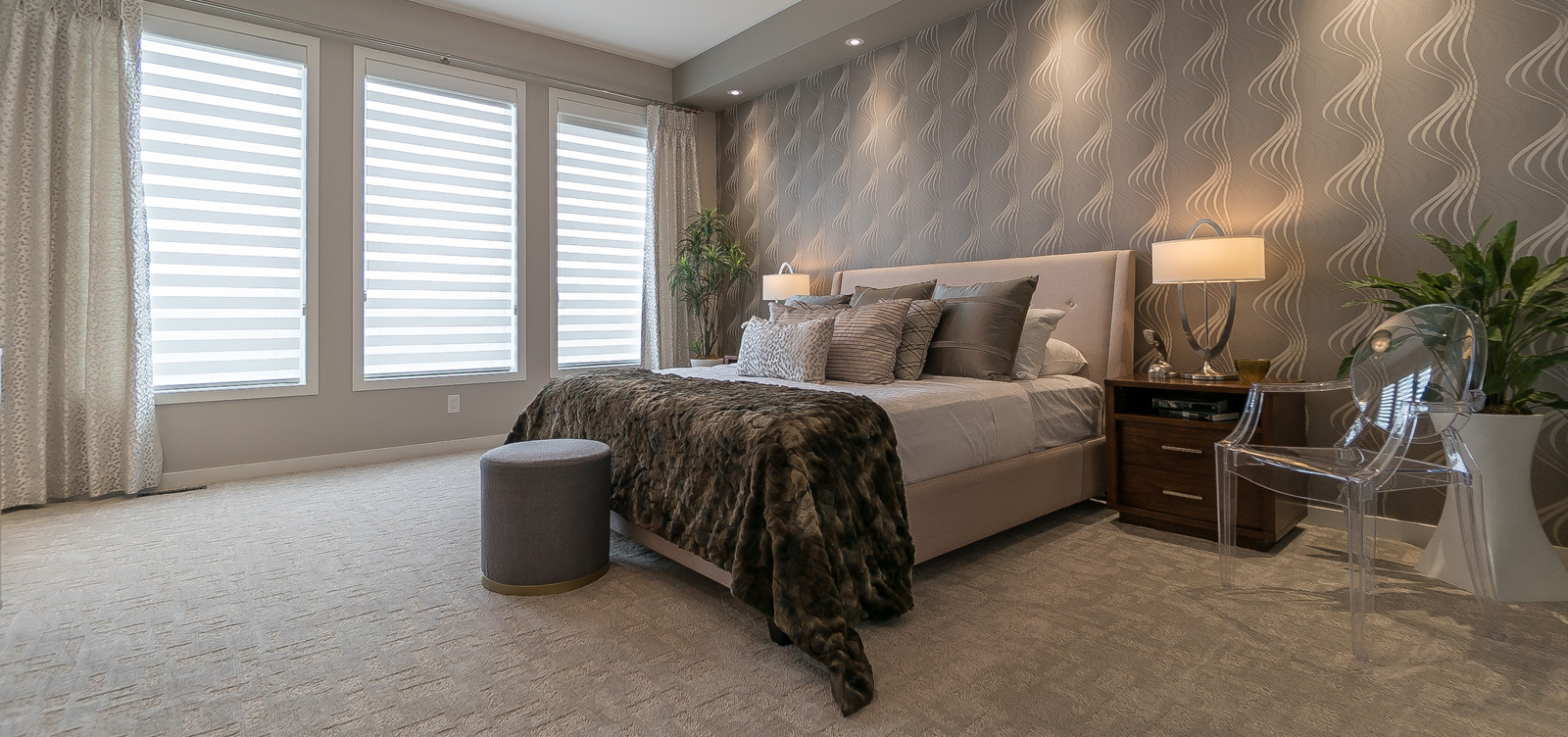 Huntington Homes Huntington Homes Custom Home Builder Winnipeg Canada