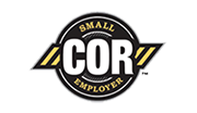 Small COR Employer