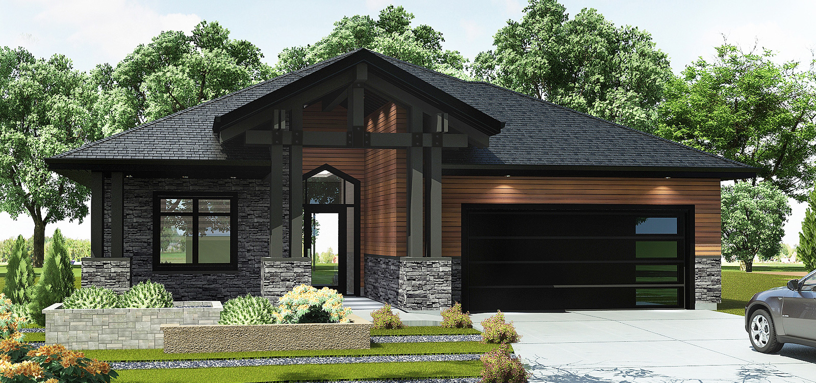 Huntington Homes Huntington Homes Huntington Homes Huntington Homes