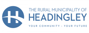 The Rural Municipality of Headingley