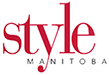 Style Manitoba