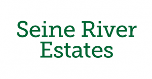 Seine River Estates
