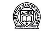 Certified Master Builder