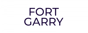 Fort Garry