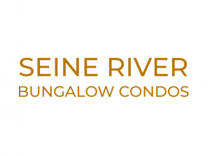 Seine River Bungalow Condos