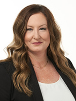 Sabrina Ahlrichs