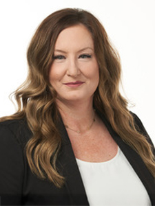Sabrina Ahlrichs