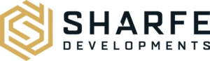 Sharfe Developments