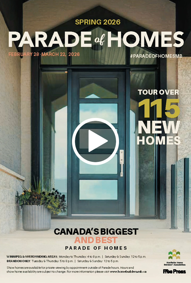 Parade-of-Homes-2026-Video