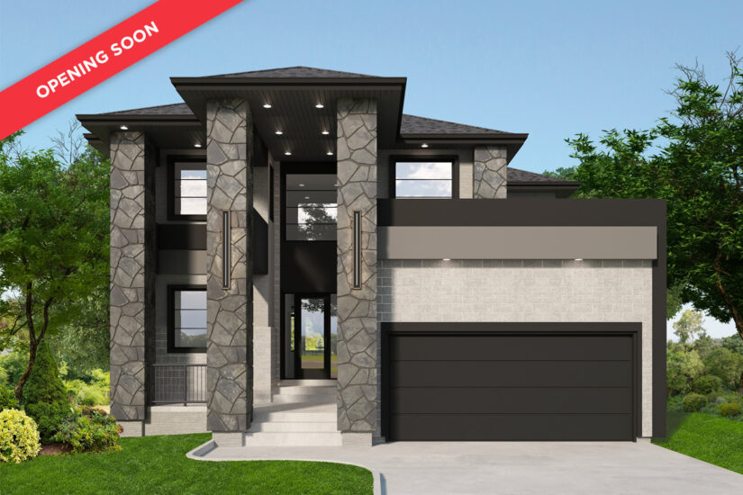 36-Ash-Cove-Current-Show-Home_OPENING-SOON-867 36-Ash-Cove-Current-Show-Home_OPENING-SOON-867